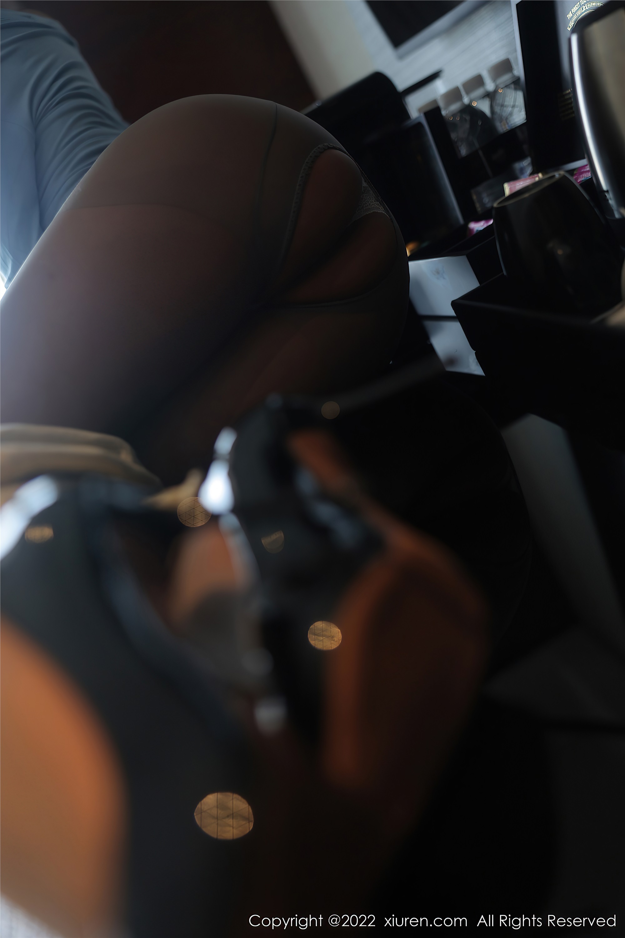 Xiuren秀人网 2022.09.08 NO.5560 宋愉愉